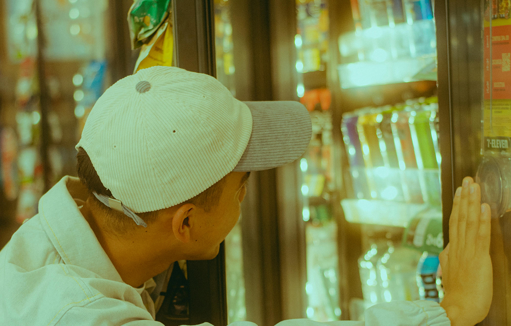 pexels-cesar-o-neill-26650613-29180120 1